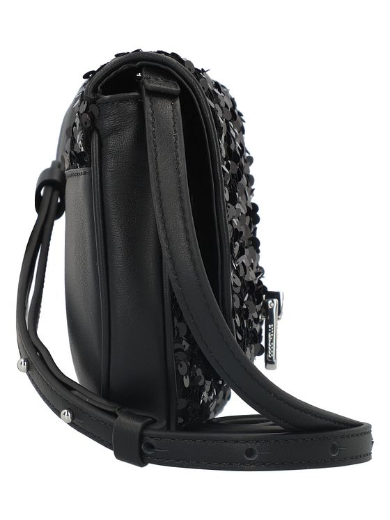 Coccinelle Magie Skuldertaske Læder 24.5 cm Coccinelle Magie Skuldertaske Læder 24.5 cm