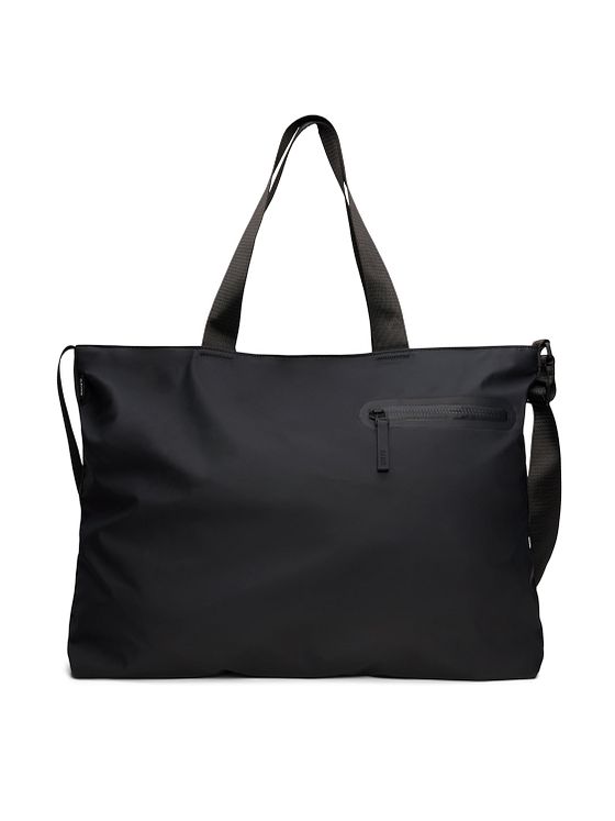 Rains Dash Skuldertaske 50 cm Rains Dash Skuldertaske 50 cm