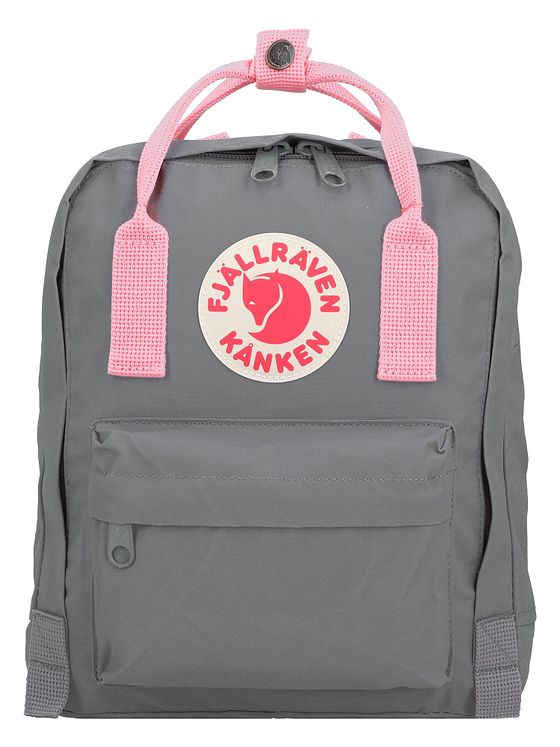 Fjällräven Kanken 16 Daypack 29 cm