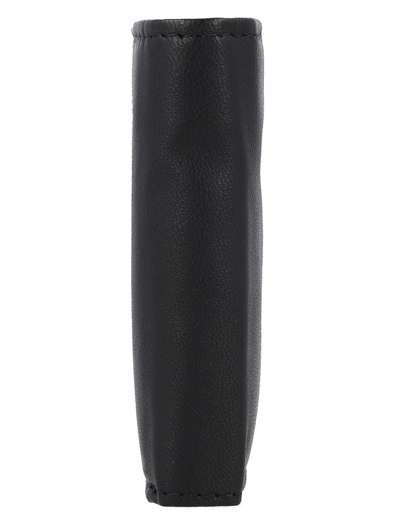 mano Don Leonardo pung RFID læder 12 cm