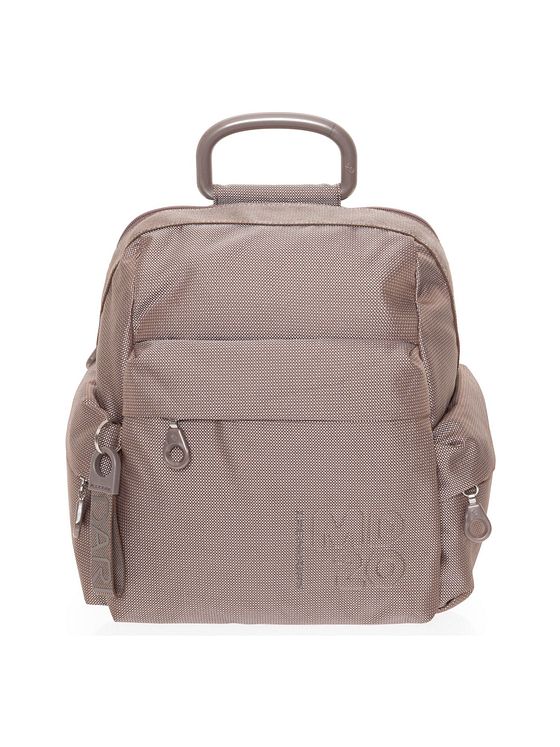 Mandarina Duck MD20 City-rygsæk 27 cm