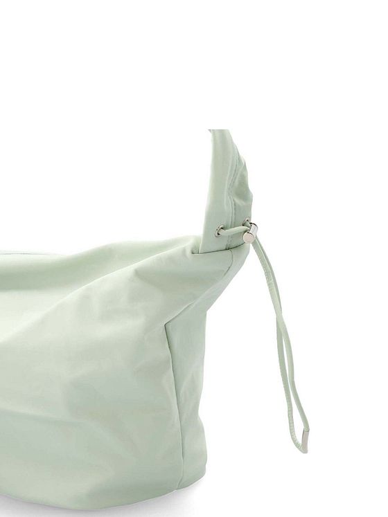 Picard Santorin Shopper-taske 46 cm