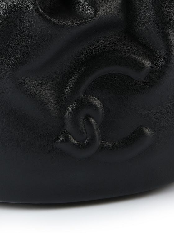 Coccinelle Smash Shopper-taske Læder 21 cm Coccinelle Smash Shopper-taske Læder 21 cm