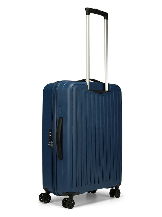 American Tourister Rejoy 4 hjul Trolley 68 cm American Tourister Rejoy 4 hjul Trolley 68 cm