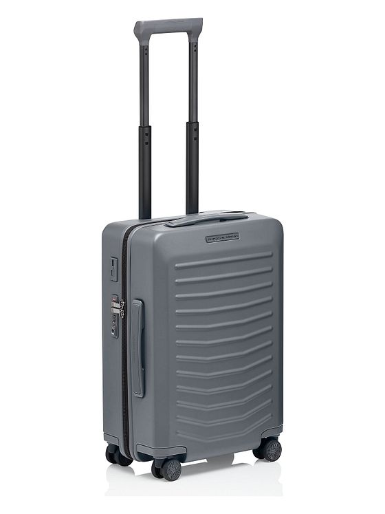 Porsche Design Roadster 4 hjul Kabinetrolley 55 cm