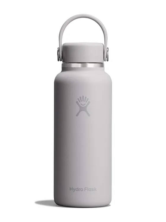 Hydro Flask Micro Hydro Vattenflaska 400 ml