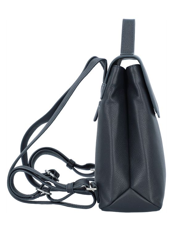 Picard Luis City-rygsæk Læder 24 cm Picard Luis City-rygsæk Læder 24 cm