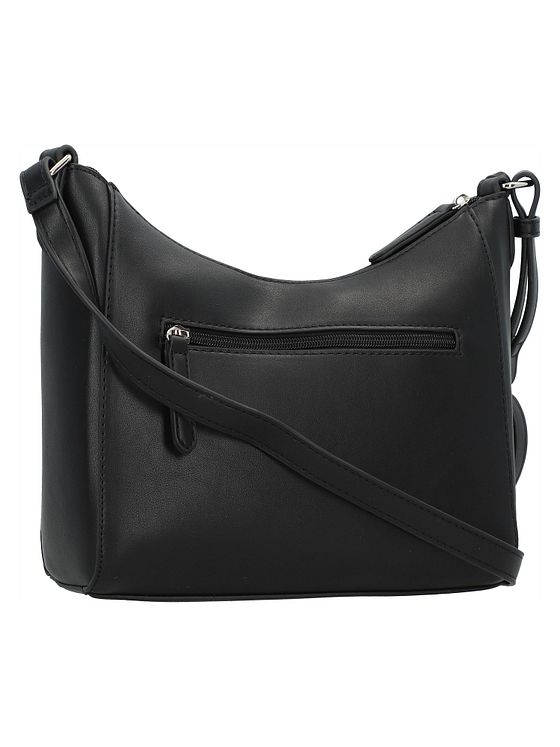 Tom Tailor Pira Skuldertaske M 27 cm Tom Tailor Pira Skuldertaske M 27 cm