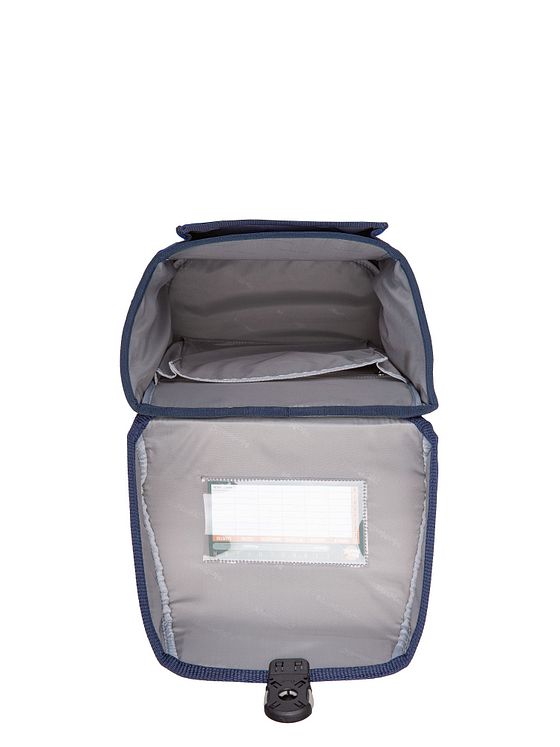 McNeill Tenero Sada školních tašek 5-dílný