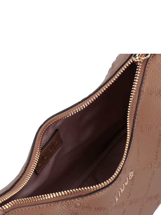 Liu Jo Adonide Skuldertaske 29 cm