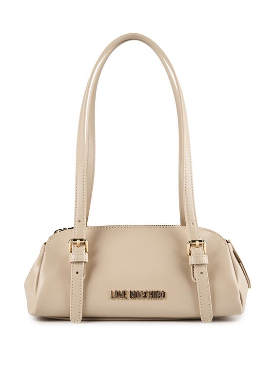 Love Moschino Skuldertaske 27 cm Love Moschino Skuldertaske 27 cm