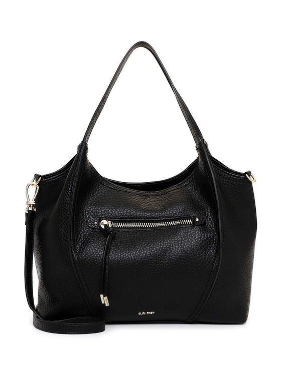 Suri Frey SFY Soey Bolsa de hombro M 36 cm Suri Frey SFY Soey Bolsa de hombro M 36 cm