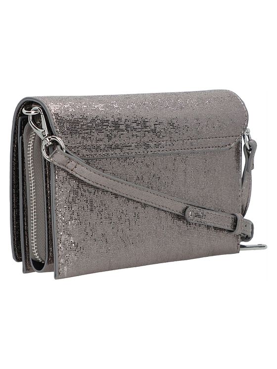 Valentino Ember Clutch pung 20 cm