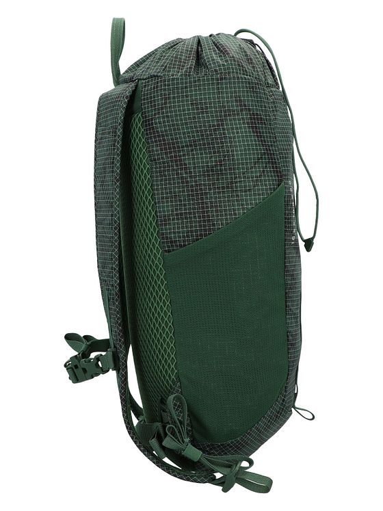 Herschel Ultralight Vandrer-rygsæk 42 cm Herschel Ultralight Vandrer-rygsæk 42 cm