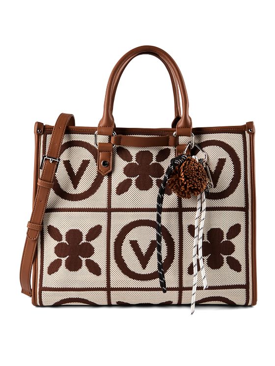 Valentino Tyle Nákupní taška 38 cm