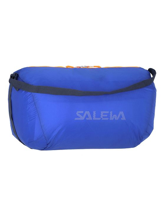 Salewa Ultralight 28 Sammenklappelig rejsetaske 50 cm