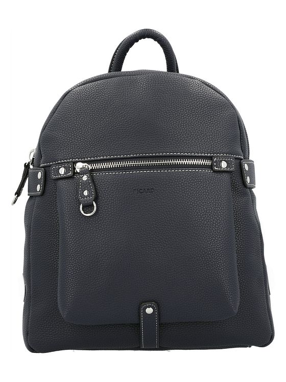 Picard Loire City-rygsæk 28 cm