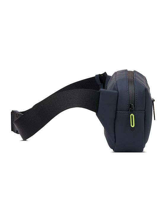 Roncato Be-Dry Bæltetaske 26 cm