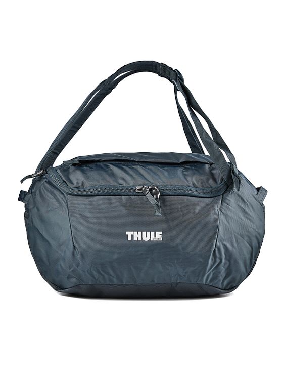 Thule EnRoute 40 L Viikonloppukassi 51 cm Thule EnRoute 40 L Viikonloppukassi 51 cm