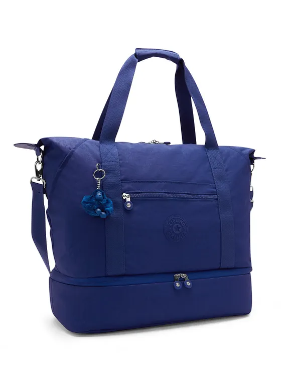 Kipling Art Weekendtaske M 59 cm