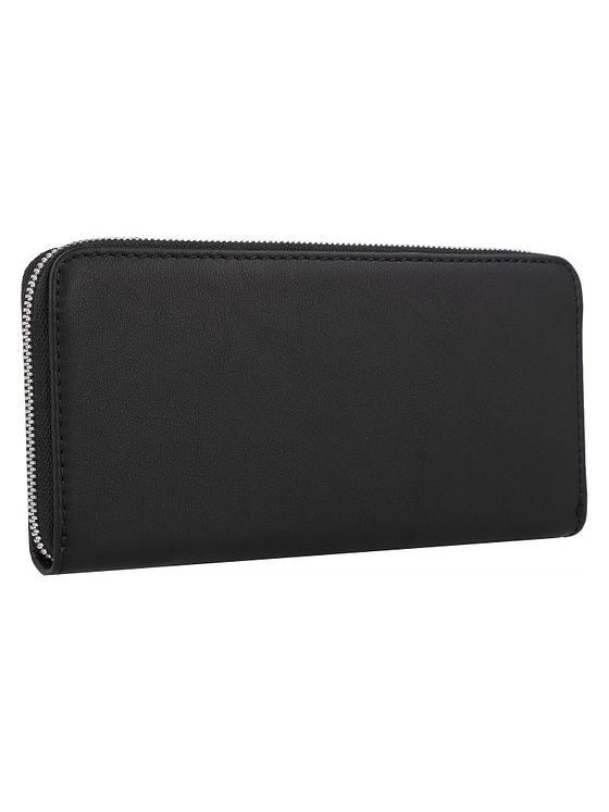 Marc O'Polo Pung 19 cm