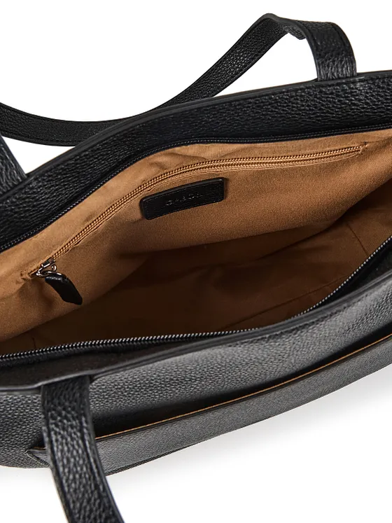 Gabor Kareen Bolsa de hombro L 40.5 cm Gabor Kareen Bolsa de hombro L 40.5 cm