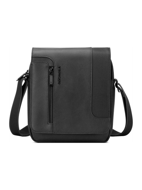Roncato Panama 4.0 Skuldertaske 26 cm