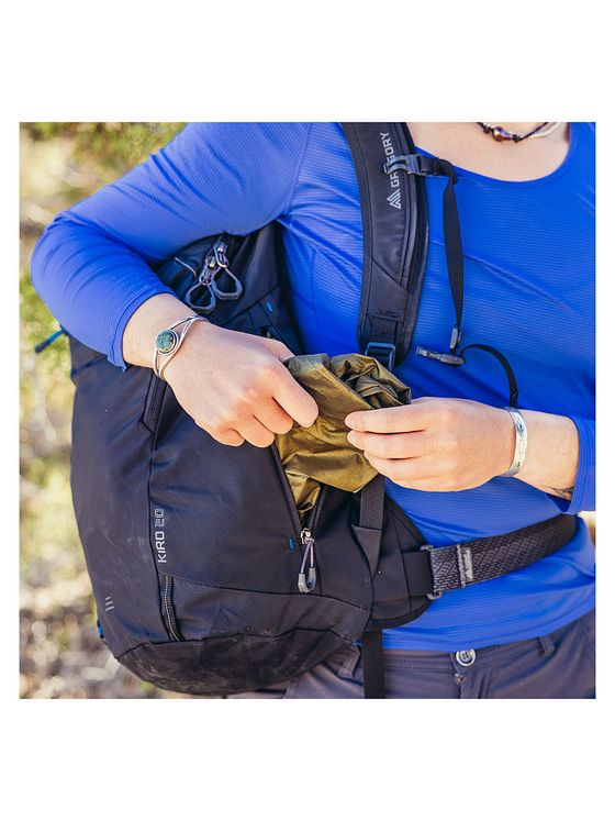 Gregory Kiro 20 Vandrer-rygsæk 50 cm