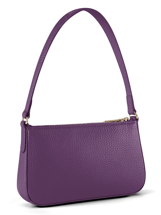 Lazarotti Bologna Leather Olkalaukku -nahka, 22 cm Lazarotti Bologna Leather Olkalaukku -nahka, 22 cm