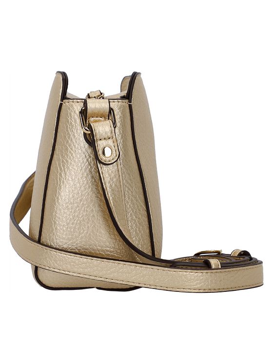 Liu Jo Manh Skuldertaske S 22 cm