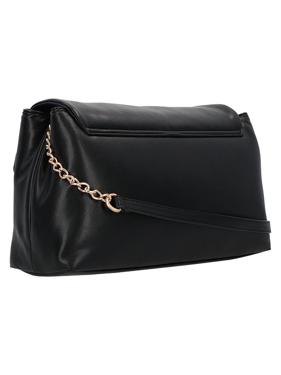 Valentino Stella Skuldertaske 32 cm