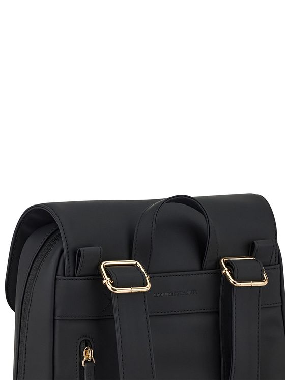 Kapten & Son Tromso Small 2.0 Městský batoh 31 cm