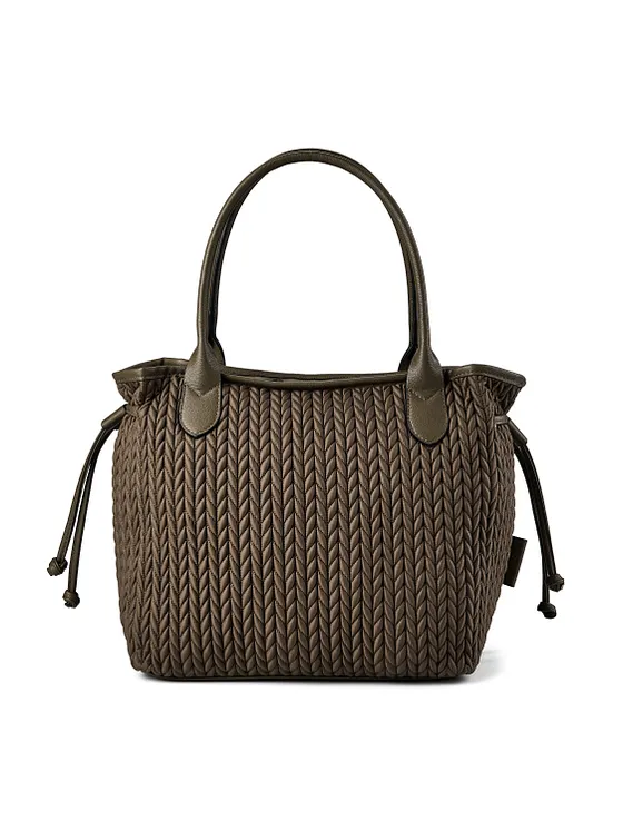 Gabor Granada Bolsa de hombro M 42.5 cm Gabor Granada Bolsa de hombro M 42.5 cm