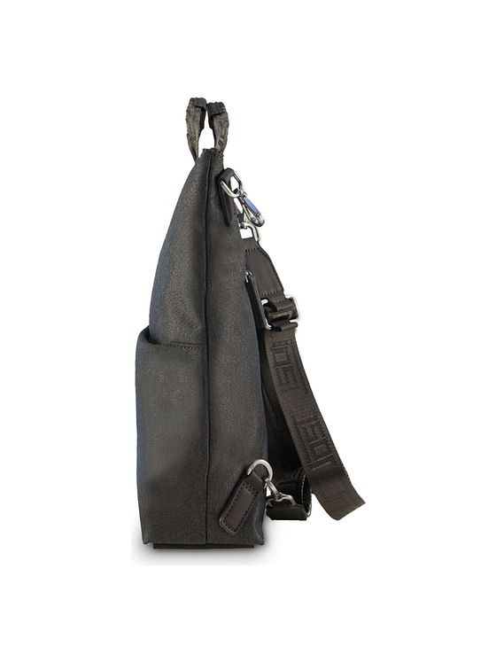 Jost Bergen Daypack RFID-beskyttelse 31 cm