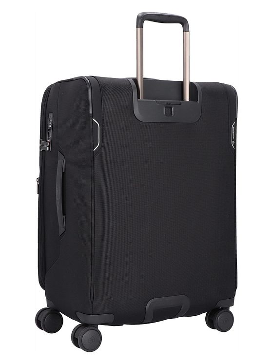 Victorinox Werks Traveler 6.0 4-hjulet trolley 63 cm