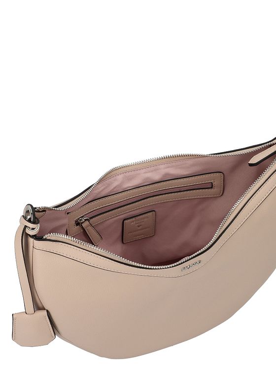 Picard Lyon Skuldertaske 31.5 cm