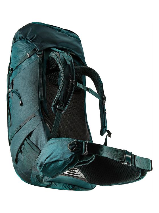 Gregory Deva 70 Trekking-rygsæk S 78 cm Gregory Deva 70 Trekking-rygsæk S 78 cm
