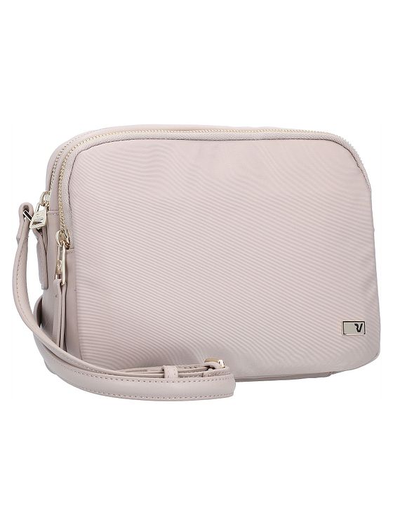 Roncato Solaris skuldertaske 24 cm