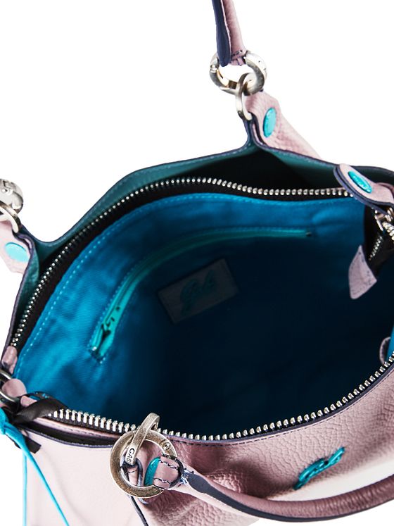 Gabs Soleil Taška přes rameno M Kůže 41 cm