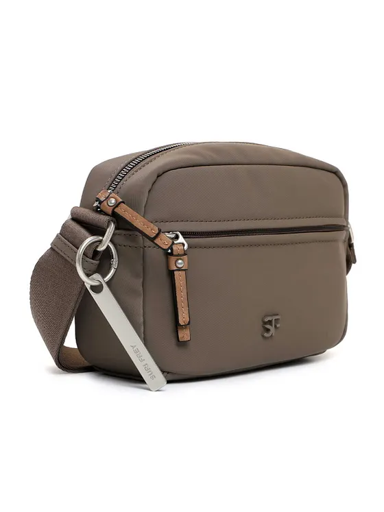 Suri Frey SFY Bonny Crossbody taška 20 cm
