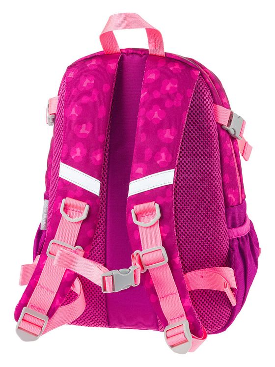 Schneiders Kids Børnehaverygsæk 35 cm