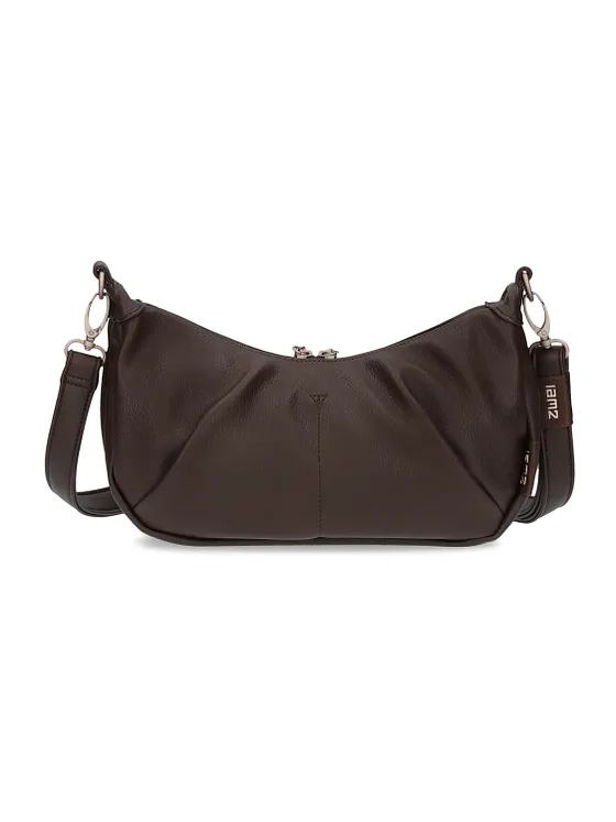 Zwei Lola Crossbody-laukku 29 cm