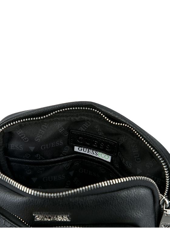 Guess Boston Skuldertaske 20.5 cm