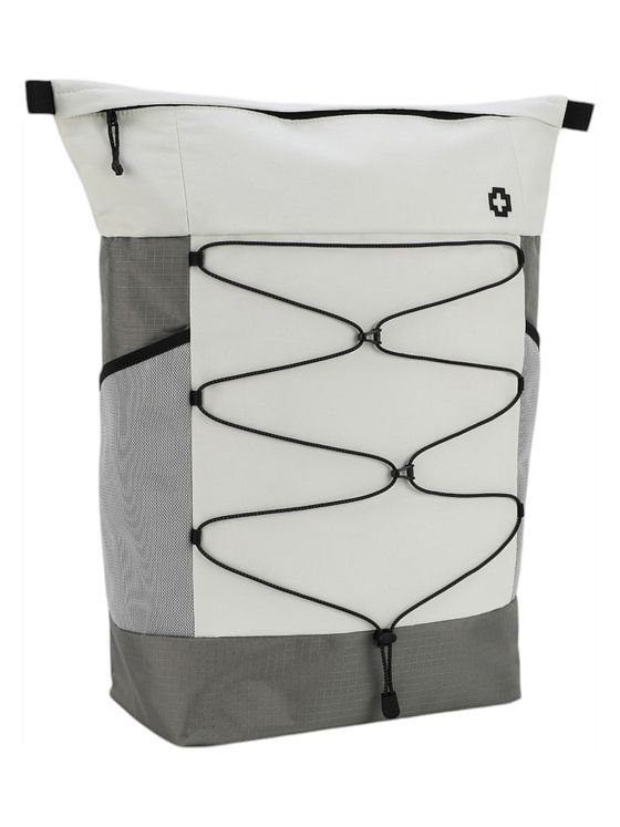 Strellson Sebastian Daypack 53 cm Laptoprum