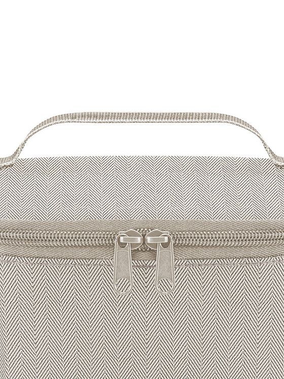 reisenthel Kapesní chladicí taška 22,5 cm