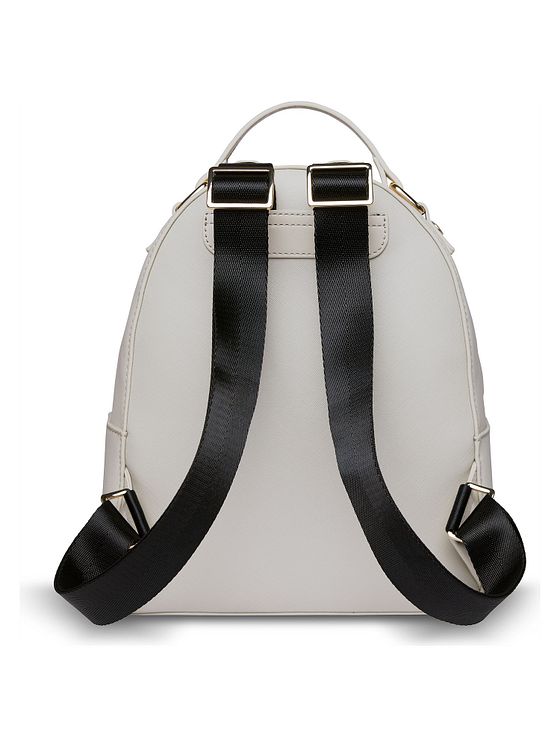 bugatti Ella City-rygsæk 28 cm