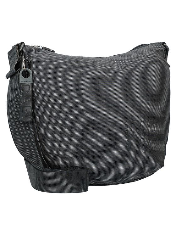 Mandarina Duck Skuldertaske 29 cm