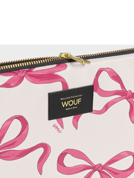 Wouf Laptop-etui 38 cm