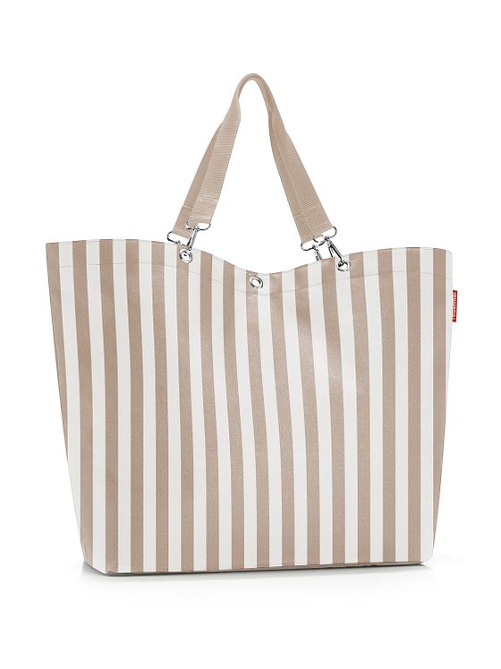 reisenthel Nákupní taška Xl 68 cm