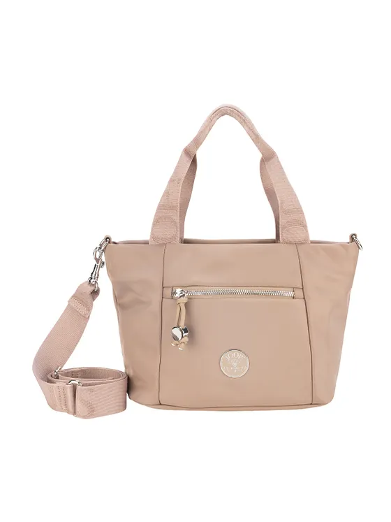 Joop! Jeans Lietissimo 1.0 Janita Skuldertaske 26 cm Joop! Jeans Lietissimo 1.0 Janita Skuldertaske 26 cm